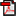 SCARICA IL FILE PDF